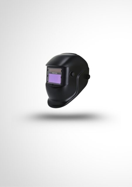 Casque de soudage Bizweld™ plus - PW65