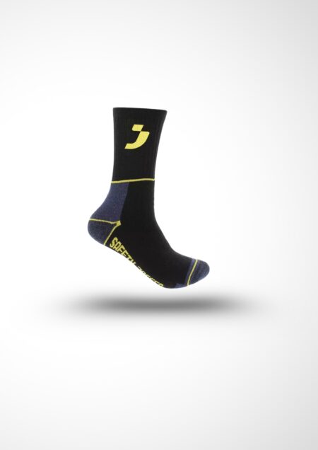 CHAUSSETTES SJ SOCK LOT X3