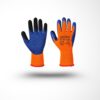 Gants Duo-Therm - A185 Lot x12