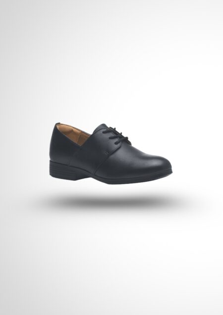 Chaussure Madison*