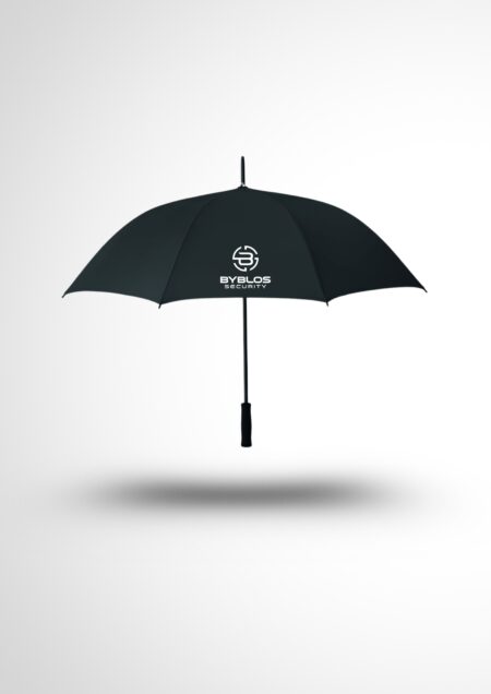 Parapluie Byblos