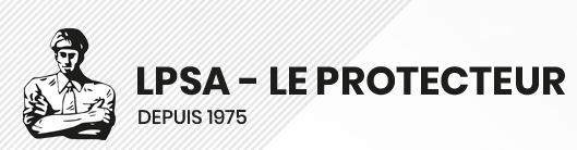 LPSA-Le-Protecteur
