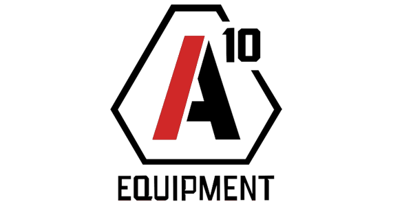 a10logo