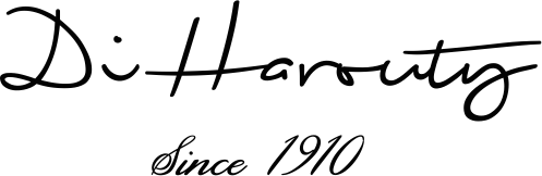 di harouty