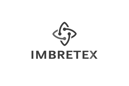 imbretexreallogo