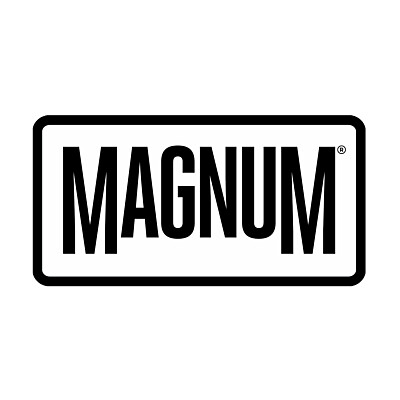 magnum