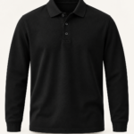 Polo ML